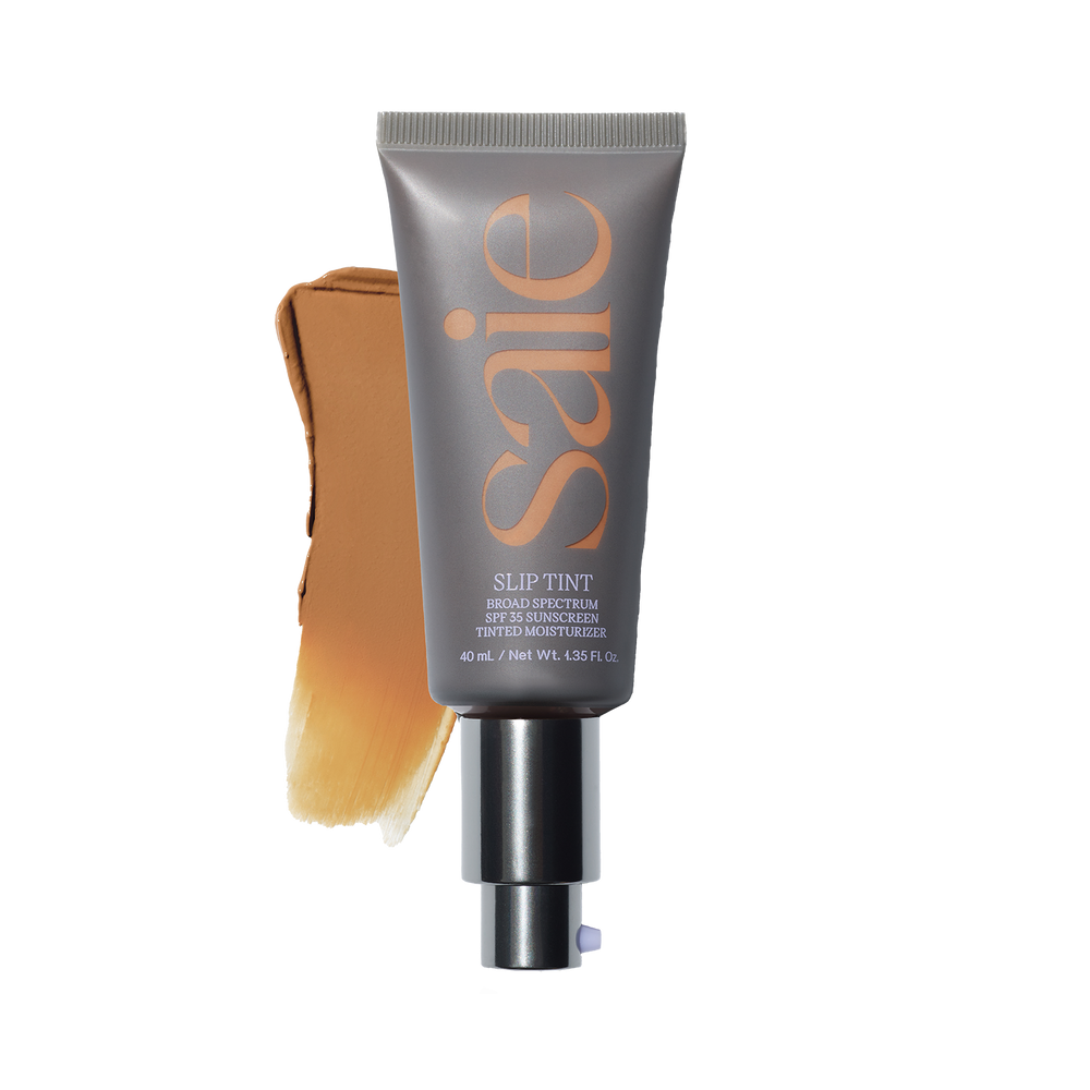 Slip Tint Tinted Moisturizer