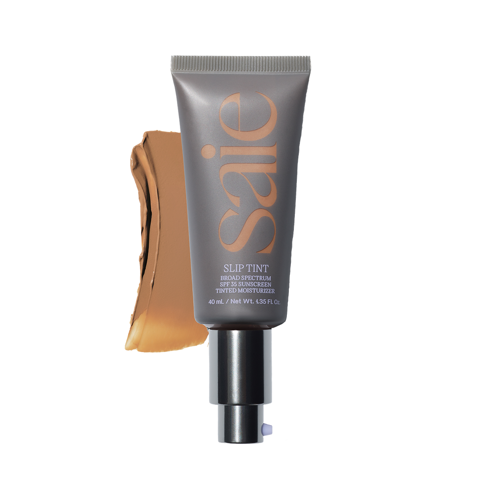 Slip Tint Tinted Moisturizer