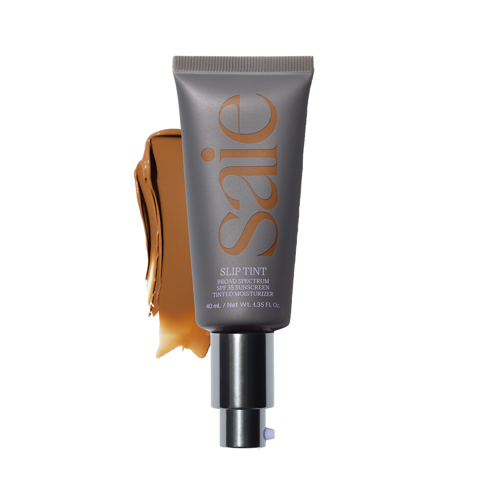 Slip Tint Tinted Moisturizer