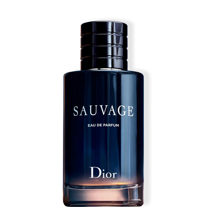 Dior Sauvage Eau de Parfum