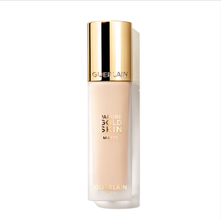 Perfecting High-Definition 24-Hour Transfer-Proof Foundation