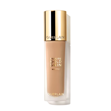 Perfecting High-Definition 24-Hour Transfer-Proof Foundation