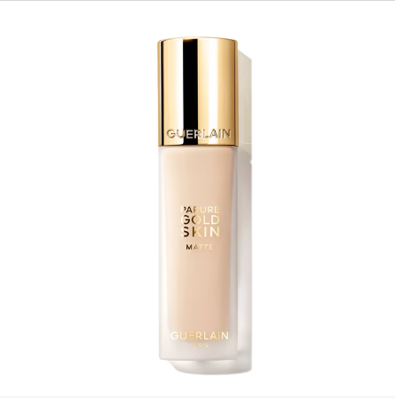 Perfecting High-Definition 24-Hour Transfer-Proof Foundation