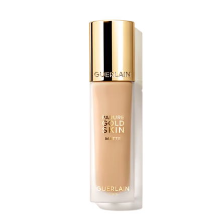Perfecting High-Definition 24-Hour Transfer-Proof Foundation
