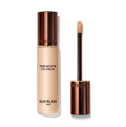 Natural Perfection Corrector – 24-Hour Wear, No Transfer