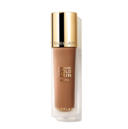 Perfecting High-Definition 24-Hour Transfer-Proof Foundation