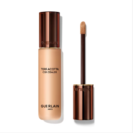 Natural Perfection Corrector – 24-Hour Wear, No Transfer
