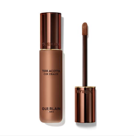 Natural Perfection Corrector – 24-Hour Wear, No Transfer