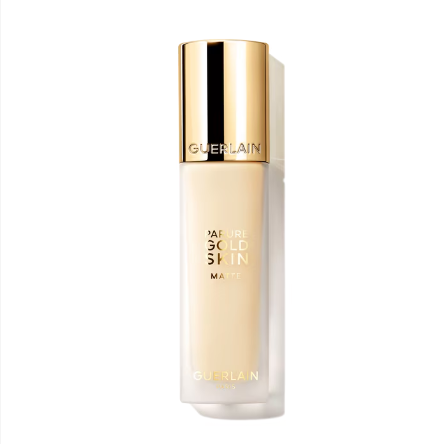 Perfecting High-Definition 24-Hour Transfer-Proof Foundation