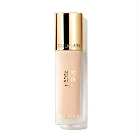 Perfecting High-Definition 24-Hour Transfer-Proof Foundation