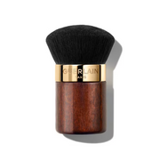 Luxurious Fluid Foundation Kabuki Brush