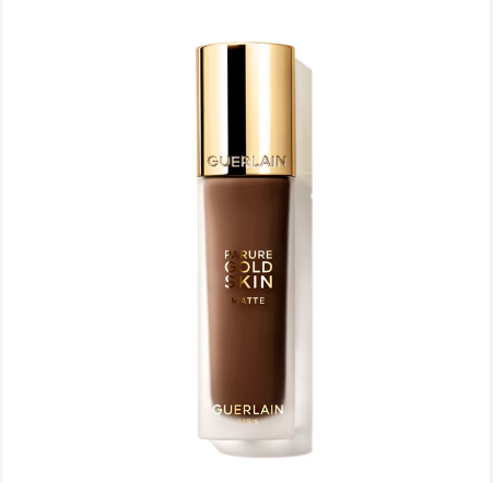 Perfecting High-Definition 24-Hour Transfer-Proof Foundation