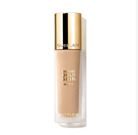 Perfecting High-Definition 24-Hour Transfer-Proof Foundation