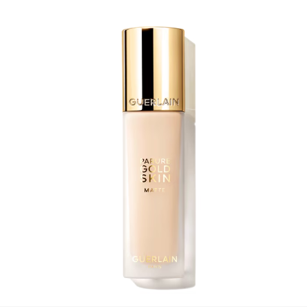 Perfecting High-Definition 24-Hour Transfer-Proof Foundation
