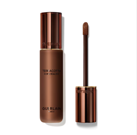 Natural Perfection Corrector – 24-Hour Wear, No Transfer