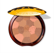 Terracotta Light Natural “Glow Effect” Illuminating Powders – 96 % Natural Origin Ingredients