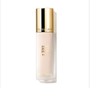 Perfecting High-Definition 24-Hour Transfer-Proof Foundation
