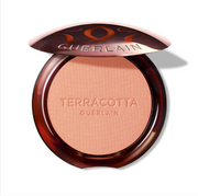 Healthy-Glow Terracotta Blush – 90 % Naturally-Sourced Ingredients