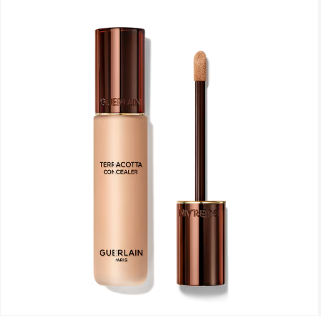 Natural Perfection Corrector – 24-Hour Wear, No Transfer