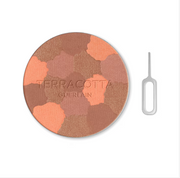Recharge for the Terracotta Light Illuminating Powder – Natural Glowy Complexion (96 % Natural Ingredients)