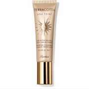 Terracotta Joli Teint “Good-Skin, Sun-Kissed” Foundation
