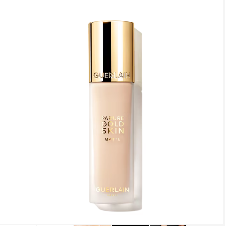 Perfecting High-Definition 24-Hour Transfer-Proof Foundation