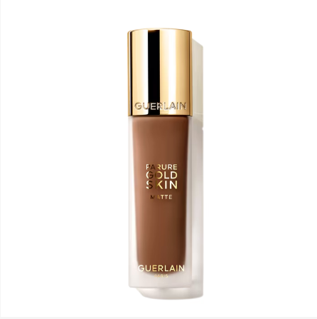 Perfecting High-Definition 24-Hour Transfer-Proof Foundation