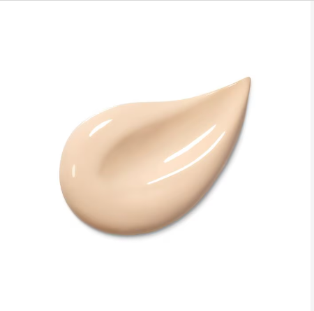 Age-Defying Perfection Foundation