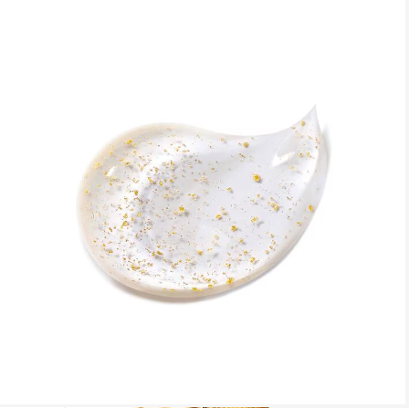 Radiance-Boosting Perfection Foundation Concentrate – 24-Hour Hydration