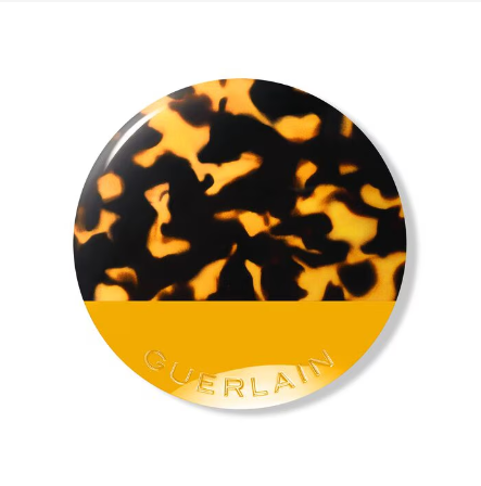 Terracotta Light Natural “Glow Effect” Illuminating Powders – 96 % Natural Origin Ingredients