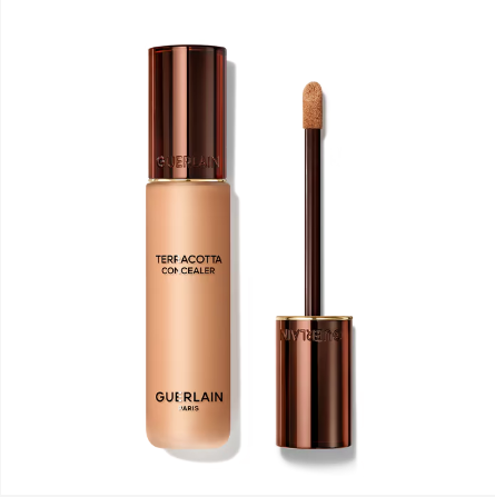Natural Perfection Corrector – 24-Hour Wear, No Transfer