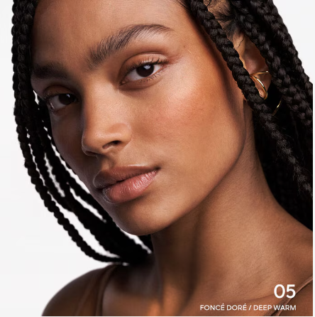 Recharge for the Terracotta Light Illuminating Powder – Natural Glowy Complexion (96 % Natural Ingredients)