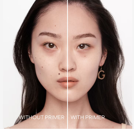 Age-Defying Perfection Foundation