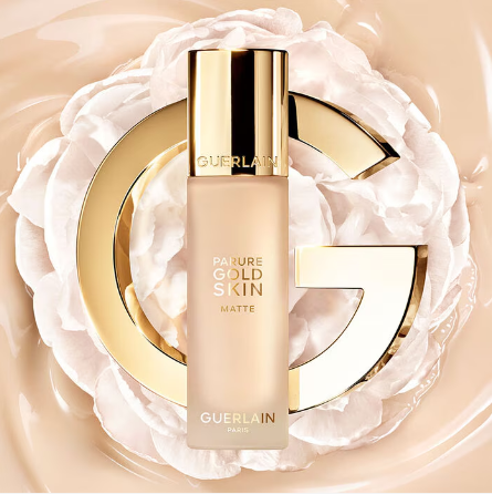 Perfecting High-Definition 24-Hour Transfer-Proof Foundation