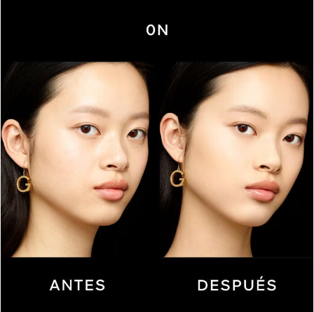 Perfecting High-Definition 24-Hour Transfer-Proof Foundation