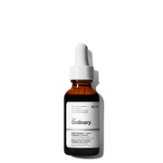 Multi‑Peptide + Copper Peptides 1 % Serum