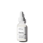 Multi‑Peptide + HA Serum