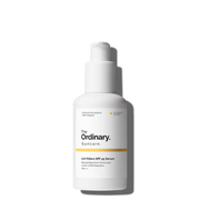 UV Filters SPF 45 Serum