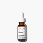Multi‑Peptide Eye Serum