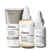 The Smooth Skin Collection