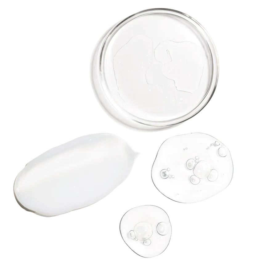 The Smooth Skin Collection