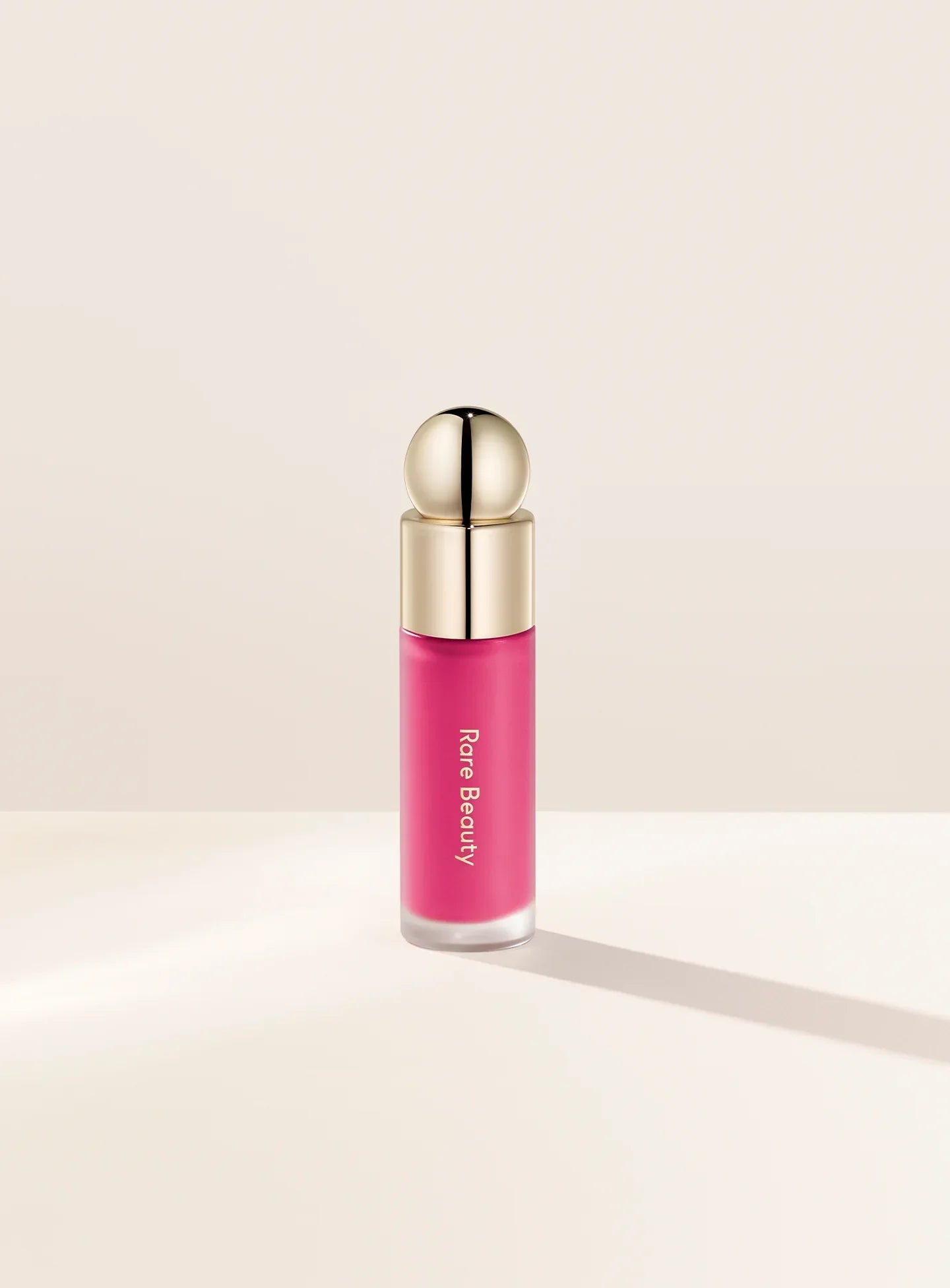 Soft Pinch Liquid Blush