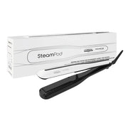 L’Oréal Professionnel SteamPod 3.0