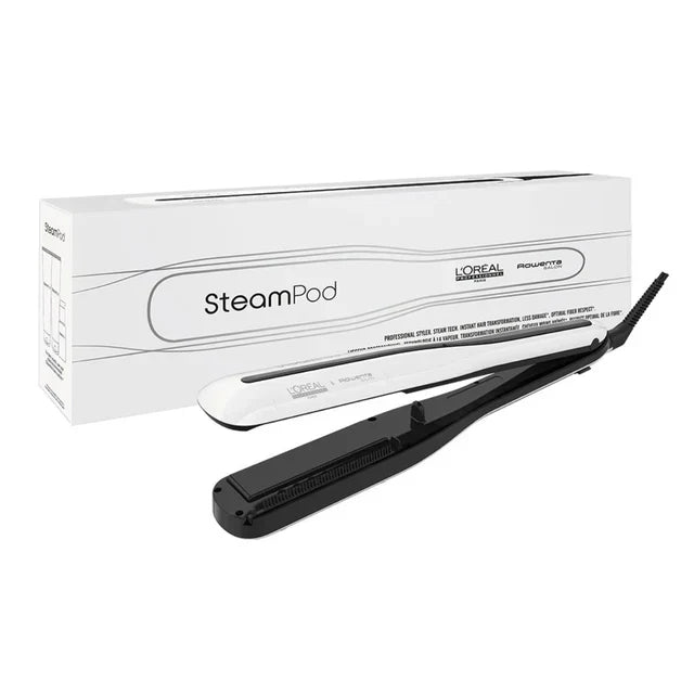 L’Oréal Professionnel SteamPod 3.0