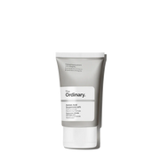 Azelaic Acid Suspension 10 % Exfoliator