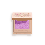 Hypnotising Pop Shots