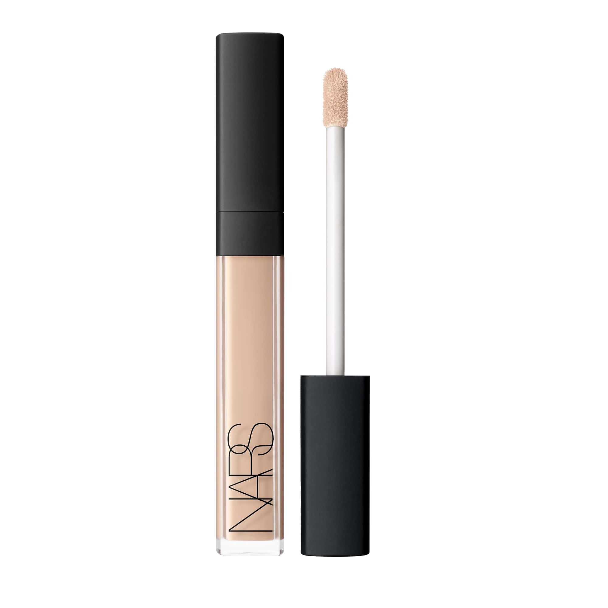 Mini Radiant Creamy Concealer
