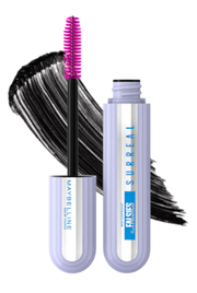 The Falsies Surreal Extensions Waterproof Mascara