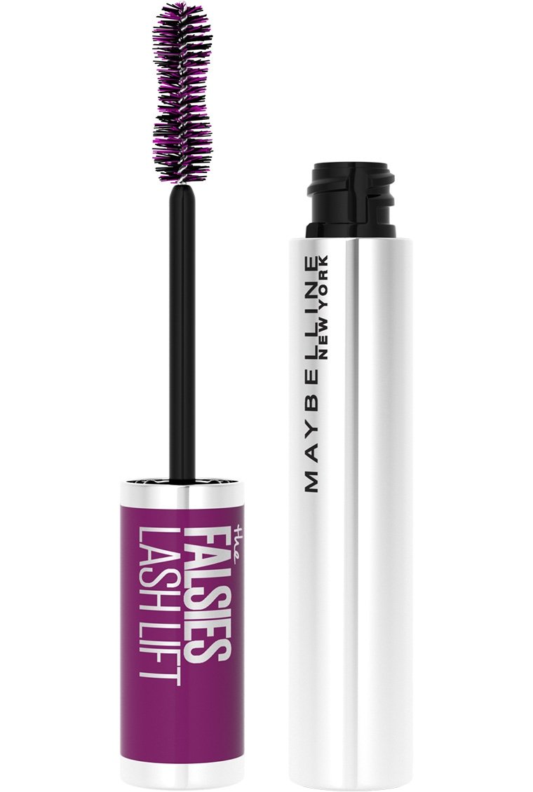 The Falsies Lash Lift Mascara