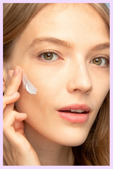 Fit Me Hydrating Primer